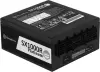Блок питания SilverStone SX1000R Cybenetics Platinum SST-SX1000R-PL icon 6