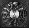 Блок питания SilverStone SX1000R Cybenetics Platinum SST-SX1000R-PL icon 7