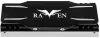 Радиатор для SSD SilverStone TP03-ARGB фото 4