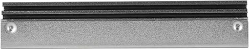 Радиатор для SSD SilverStone TP04 SST-TP04T фото 4