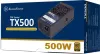 Блок питания SilverStone TX500 Gold SST-TX500-G фото 8
