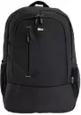 Городской рюкзак Silver Monkey TripPack 15,6" SM-TPBACK15-BLK icon