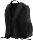Городской рюкзак Silver Monkey TripPack 15,6" SM-TPBACK15-BLK icon 2