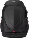 Городской рюкзак Silver Monkey Gaming Backpack 17,3" SMX-GMBCKPC-1 icon