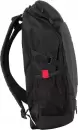 Городской рюкзак Silver Monkey Gaming Backpack 17,3" SMX-GMBCKPC-1 icon 2