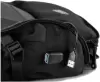 Городской рюкзак Silver Monkey Gaming Backpack 17,3" SMX-GMBCKPC-1 icon 5