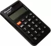 Калькулятор Silwerhof SH-100-8 icon 2