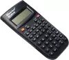 Калькулятор Silwerhof SH-200-56 icon 3