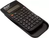 Калькулятор Silwerhof SH-200-56 icon 4