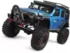 Автомодель WLToys 104010 1/10 icon 4