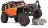 Автомодель WLToys 104010 1/10 icon 6