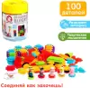 Конструктор Sima-Land 6987813 Веселая ферма icon 3