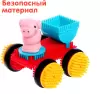 Конструктор Sima-Land 6987813 Веселая ферма icon 8