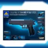 Конструктор Sima-Land Beretta 92 Pistol 9275056 icon 5