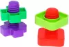 Конструктор Sima-Land Болты и Гайки 7698021 icon 2