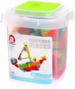 Конструктор Sima-Land Bristles BA3203 / 6987810 icon