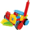 Конструктор Sima-Land Bristles Огромный дом 2615930 icon 3