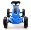 Каталка детская Sima-Land Drift PC011 / 5698032 (синий) icon 3