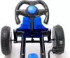 Каталка детская Sima-Land Drift PC011 / 5698032 (синий) icon 5