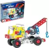 Металлический конструктор Sima-Land Эвакуатор / 5121157 icon 3