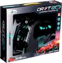 Автомодель Sima-Land Формула KM663-6 9949700 icon 3