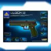 Конструктор Sima-Land Glock 88003 9275053 icon 4