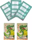 Настольная игра Sima-Land Картодил 4816566 icon 3