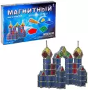 Магнитный конструктор Sima-Land Кристалл 465804 icon