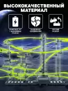 Конструктор кинетический Sima-Land Марблс 231-2G / 3800067 icon 2