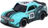 Автомодель Sima-Land Машина Race 10417965 (синий) icon