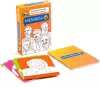 Настольная игра Sima-Land Мемасы 7711540 icon 2