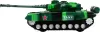 Танк Sima-Land Победитель 6878A 7695395 (зеленый) icon