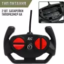 Танк Sima-Land Победитель 6878A 7695395 (зеленый) icon 7