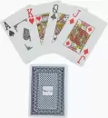 Игральные карты Sima-Land Poker Club 10747162 icon 4