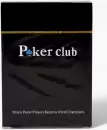 Игральные карты Sima-Land Poker Club 10747162 icon 5