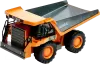 Радиоуправляемая игрушка Sima-Land Самосвал Стройтехника BC1041 9577583 icon