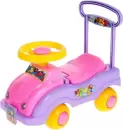 Каталка детская Sima-Land Совтехстром 2488010 icon