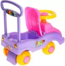Каталка детская Sima-Land Совтехстром 2488010 icon 2
