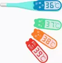 Набор доктора детский Sima-Land Стоматолог / 4353898 icon 3