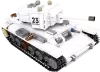 Конструктор Sima-Land Танк KV-1 / 9902651 icon