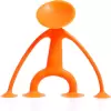 Конструктор Sima-Land Веселые присоски 886B / 9950037 icon 5