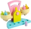 Весы игрушечные Sima-Land Весы 4623912 icon