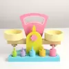 Весы игрушечные Sima-Land Весы 4623912 icon 2