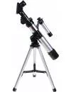 Телескоп Сима-ленд 40F400 фото 2