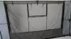 Туристический шатер СИБТЕРМО SibTravel 3.2 04320005 (камуфляж) icon 3