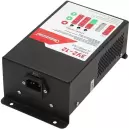 Зарядное устройство СибКонтакТ ЗУ2-12 icon