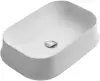 Умывальник Simas Sharp SH08 icon