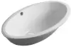 Умывальник Simas Spazio LFT74bi icon