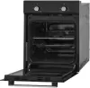 Духовой шкаф Simfer B4EB04070 icon 3