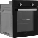 Духовой шкаф Simfer B4EB04070 icon 5